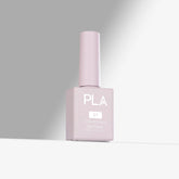 PLA Gel Polish 12ml - Turnip the Beet 01