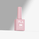 PLA Gel Polish 12ml - Spring Me Pretty 02