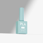 PLA Gel Polish 12ml - I'm Sexy and I Grow It 06