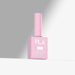 PLA Gel Polish 12ml - Grow Me Wild 07