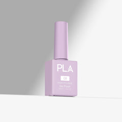 PLA Gel Polish 12ml - Okay, Bloomer 08