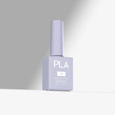 PLA Gel Polish 12ml - Rough Around the Hedges 09