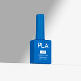 PLA Gel Polish 12ml - Hey, Blue Man 101