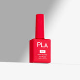 PLA Gel Polish 12ml - Very Merry Kissmas 111