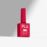 PLA Gel Polish 12ml - All the Jingle Ladies 114