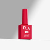 PLA Gel Polish 12ml - Snap That Elfie 115