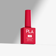 PLA Gel Polish 12ml - Snap That Elfie 115