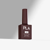 PLA Gel Polish 12ml - I Sleigh, I Sleigh 126