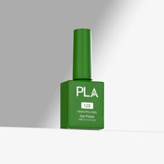 PLA Gel Polish 12ml - Birch, Please 128