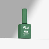 PLA Gel Polish 12ml - Love at Frost Sight 130