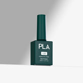 PLA Gel Polish 12ml - Presents or Prada 133