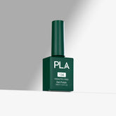 PLA Gel Polish 12ml - Text Me Tinsel 134