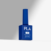 PLA Gel Polish 12ml - Santa Social Club 138