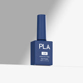 PLA Gel Polish 12ml - On the Nice List 139