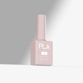 PLA Gel Polish 12ml - Rootin' For Ya 13