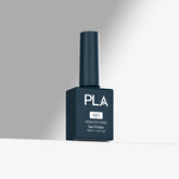 PLA Gel Polish 12ml - Silent Night 141