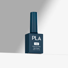PLA Gel Polish 12ml - Make It Rein 142