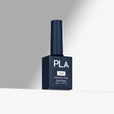 PLA Gel Polish 12ml - The Night Before 143