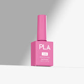 PLA Gel Polish 12ml - You're Like Really Gorgeous 149