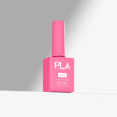 PLA Gel Polish 12ml - GOAL DIGGER 153