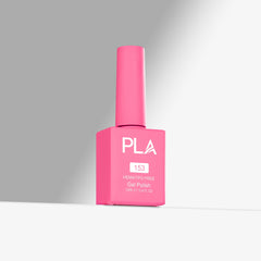PLA Gel Polish 12ml - GOAL DIGGER 153