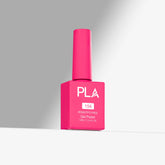 PLA Gel Polish 12ml - Make It Rain 154