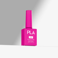 PLA Gel Polish 12ml - Executive Sweet 157