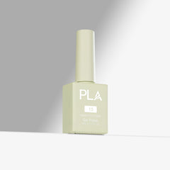 PLA Gel Polish 12ml - Don't Moss Around 15