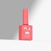PLA Gel Polish 12ml - Workin' & Twerkin' 162
