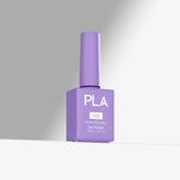 PLA Gel Polish 12ml - All Expenses Paid 165