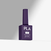 PLA Gel Polish 12ml - She's In Charge 167