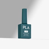 PLA Gel Polish 12ml - Nails on Fleek 176