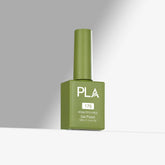PLA Gel Polish 12ml - Raising the Bar 179