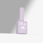 PLA Gel Polish 12ml - You Grow Girl 17