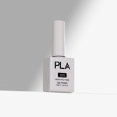PLA Gel Polish 12ml - Plush Kisses 205