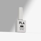 PLA Gel Polish 12ml - Blushin' Baby 206
