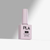 PLA Gel Polish 12ml - Make the Shade 209