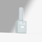 PLA Gel Polish 12ml - Fabulously Fresh 20