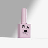 PLA Gel Polish 12ml - Summer Blossom 212