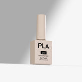 PLA Gel Polish 12ml - A Pretty Penne 219