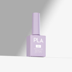 PLA Gel Polish 12ml - Doom and Bloom 22