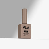 PLA Gel Polish 12ml - Bake It Til You Make It 234