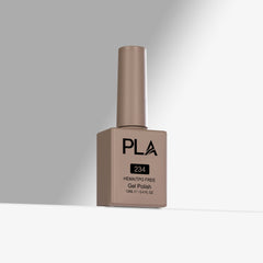 PLA Gel Polish 12ml - Bake It Til You Make It 234