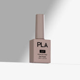 PLA Gel Polish 12ml - Eye Candy 237