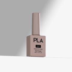 PLA Gel Polish 12ml - Eye Candy 237