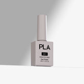 PLA Gel Polish 12ml - Icing on the Cake 241