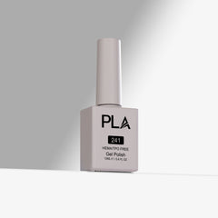PLA Gel Polish 12ml - Icing on the Cake 241