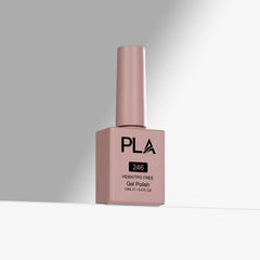 PLA Gel Polish 12ml - Wine and Dine 246