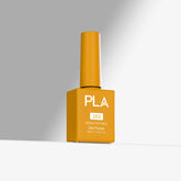 PLA Gel Polish 12ml - Hay, Girl, Hay! 253