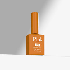 PLA Gel Polish 12ml - Autumn Air 258